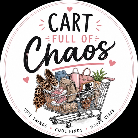cartfullofchaos